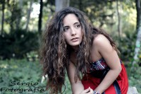 /album/sesion-2/dsc-0173-copia-jpg/